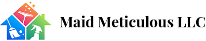 Maid Meticulous, LLC